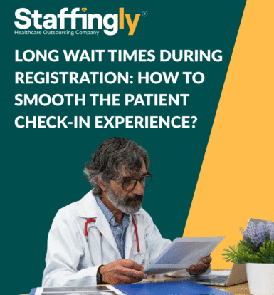 reduce-wait-times-patient-registration