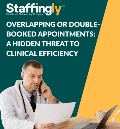overlapping-double-booked-appointments
