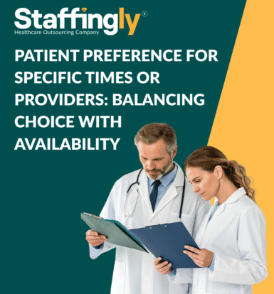 patient-preference-specific-times-providers