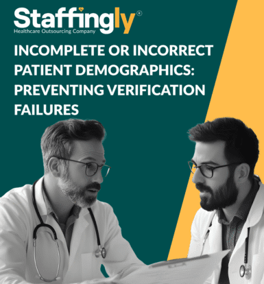 incomplete-or-incorrect-patient-demographics