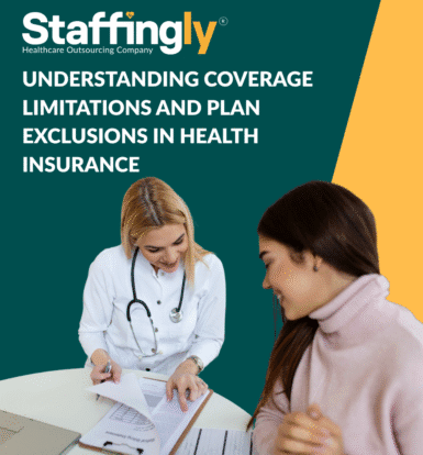 coverage-limitations-plan-exclusions