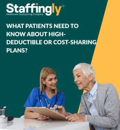 high-deductible-cost-sharing-plans