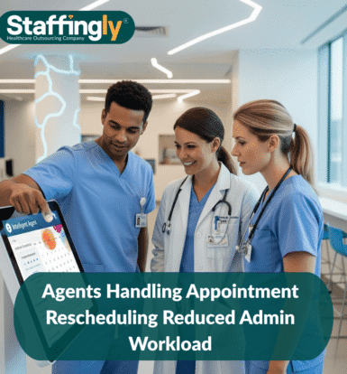 improving-patient-satisfaction-rescheduling-healthcare