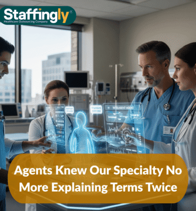 clinically-fluent-virtual-agents-improve-healthcare-workflows