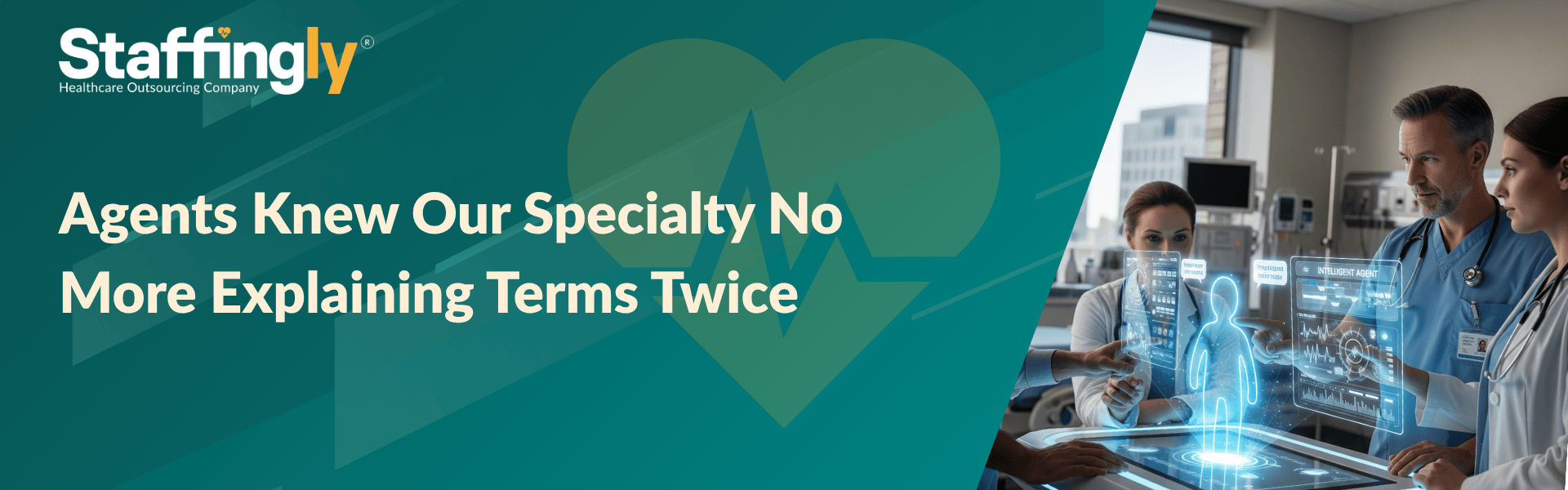 clinically-fluent-virtual-agents-improve-healthcare-workflows