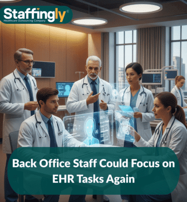back-office-staff-could-focus-on-ehr-tasks-again