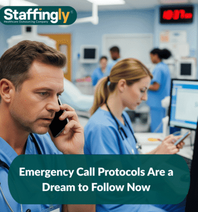 emergency-call-protocols-staffingly