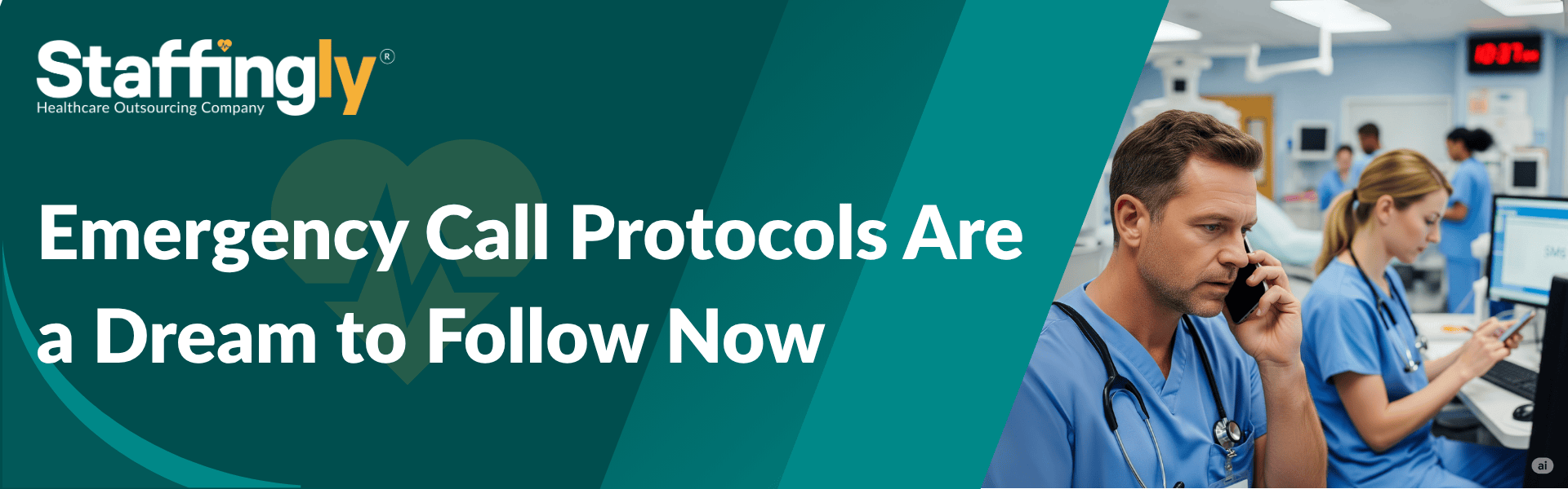 emergency-call-protocols-staffingly