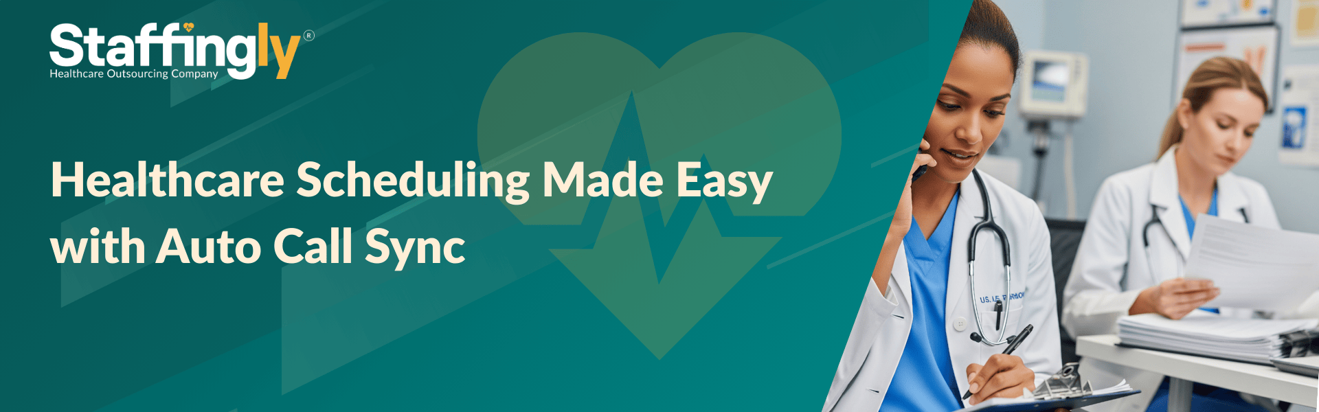 healthcare-scheduling-auto-call-sync