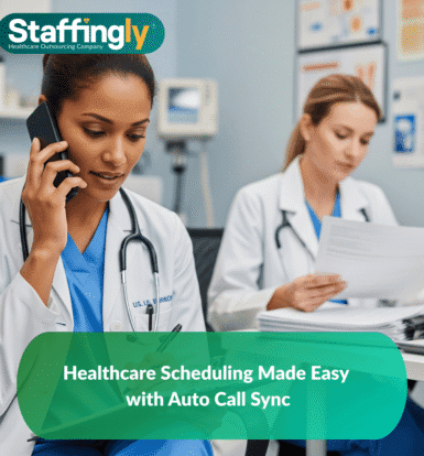 healthcare-scheduling-auto-call-sync