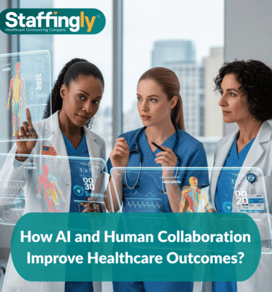 ai-human-collaboration-healthcare-outcomes