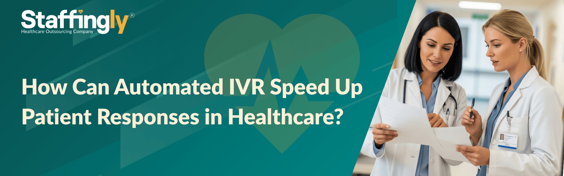 automated-ivr-speed-up-patient-responses-healthcare