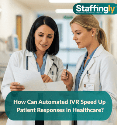 automated-ivr-speed-up-patient-responses-healthcare