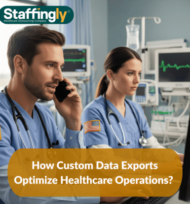 custom-data-exports-optimize-healthcare-operations