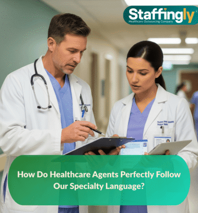 healthcare-agents-perfect-specialty-language