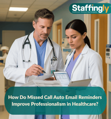 missed-call-auto-email-reminders-improve-professionalism-healthcare