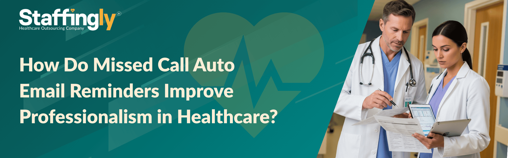 missed-call-auto-email-reminders-improve-professionalism-healthcare