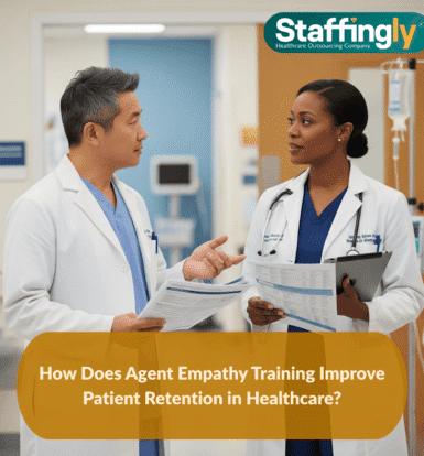 agent-empathy-training-improves-patient-retention-healthcare