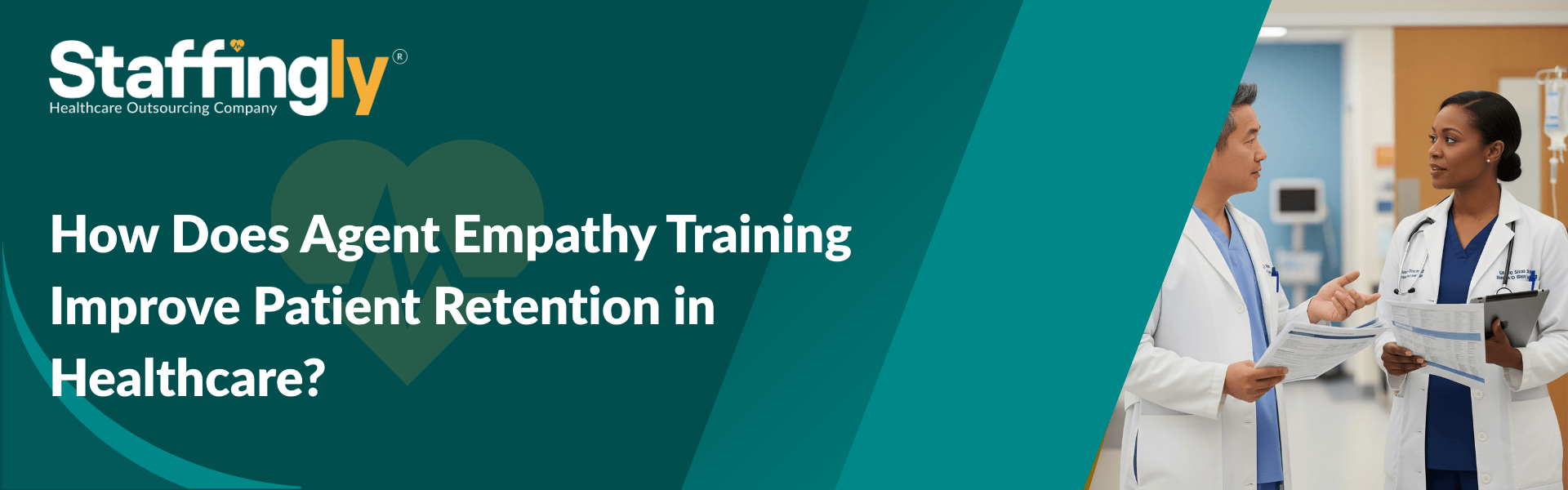 agent-empathy-training-improves-patient-retention-healthcare
