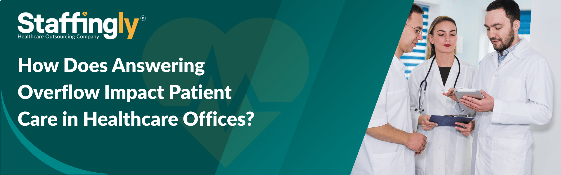 answering-overflow-impact-patient-care-healthcare-offices
