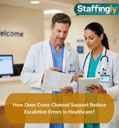 cross-channel-support-reduce-escalation-errors-healthcare