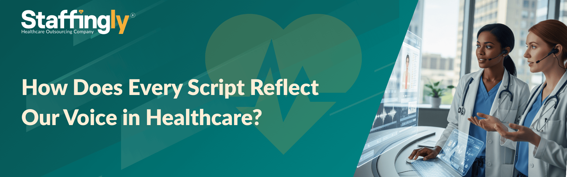 every-script-ensures-clear-consistent-healthcare-communication