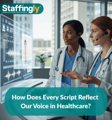 every-script-ensures-clear-consistent-healthcare-communication