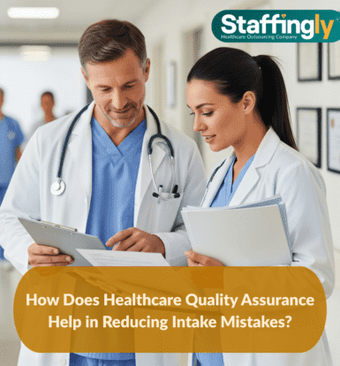 healthcare-quality-assurance-reduces-intake-mistakes