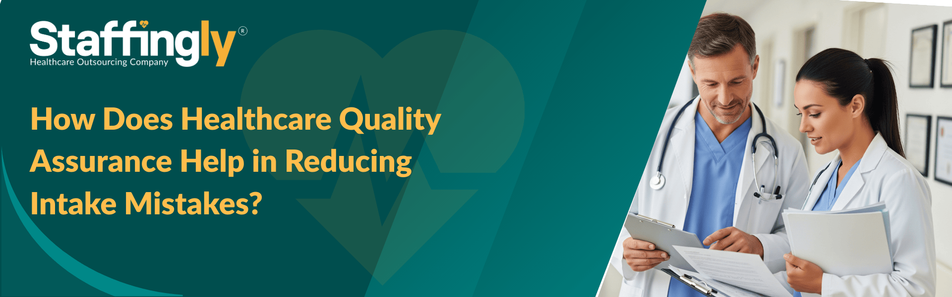healthcare-quality-assurance-reduces-intake-mistakes
