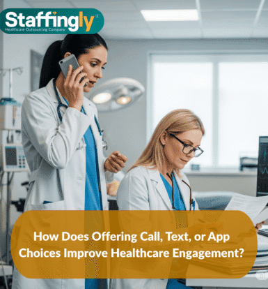 offering-call-text-app-choices-healthcare-engagement