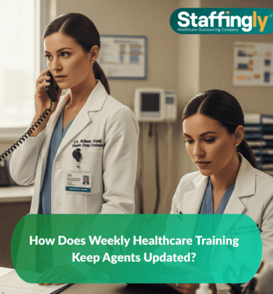 weekly-healthcare-training-agents-updated