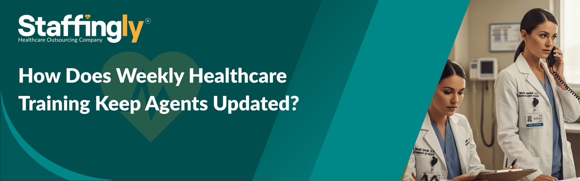 weekly-healthcare-training-agents-updated