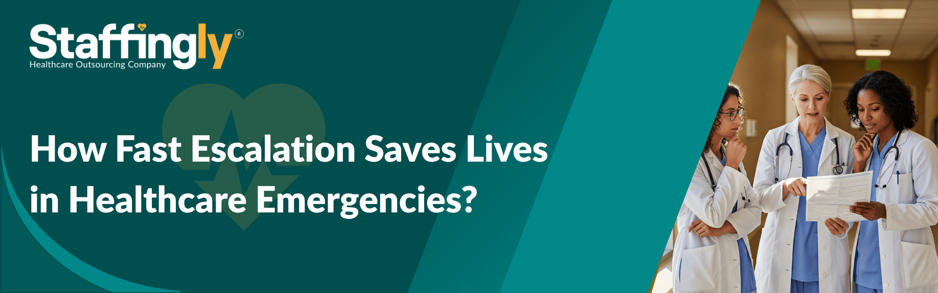 fast-escalation-healthcare-emergencies