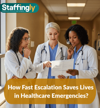 fast-escalation-healthcare-emergencies