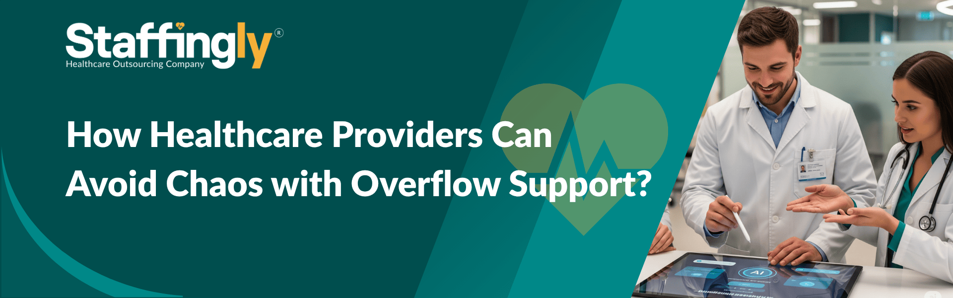 temporary-staff-shortage-overflow-service-solution