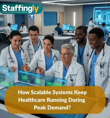 scalable-systems-healthcare-peak-demand