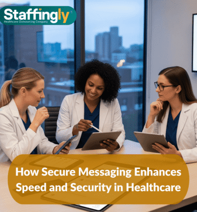 secure-messaging-speed-security-healthcare