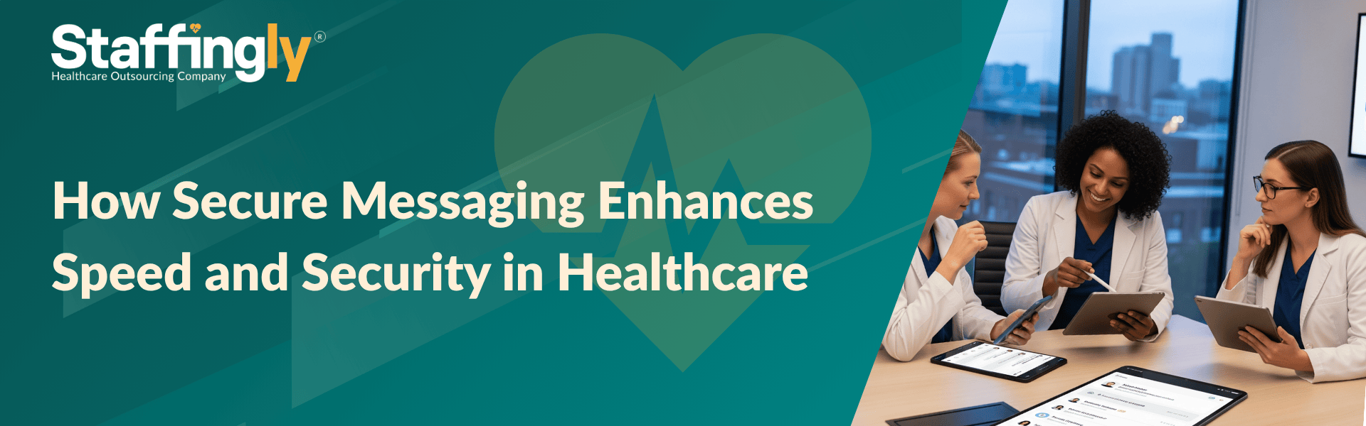 secure-messaging-speed-security-healthcare