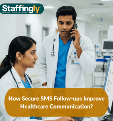secure-sms-follow-ups-improve-healthcare-communication