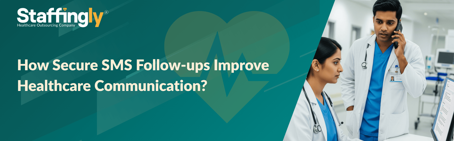 secure-sms-follow-ups-improve-healthcare-communication