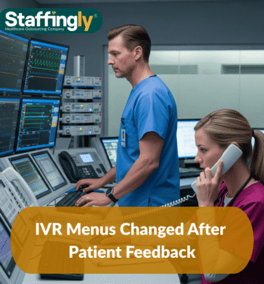 ivr-menus-changed-after-patient-feedback