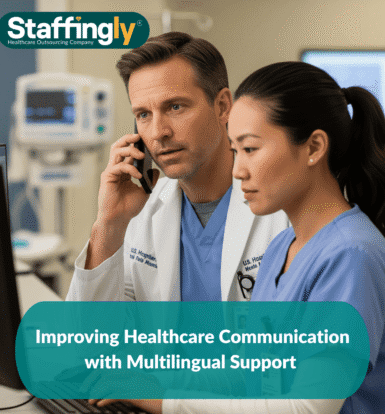 improving-healthcare-communication-multilingual-support
