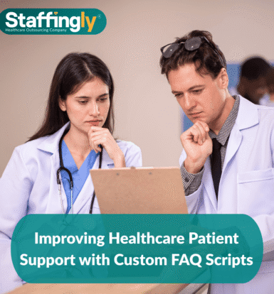 improving-healthcare-patient-support-custom-faq-scripts