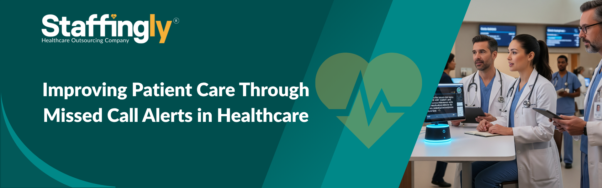 improving-patient-care-missed-call-alerts-healthcare