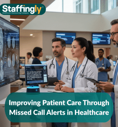 improving-patient-care-missed-call-alerts-healthcare