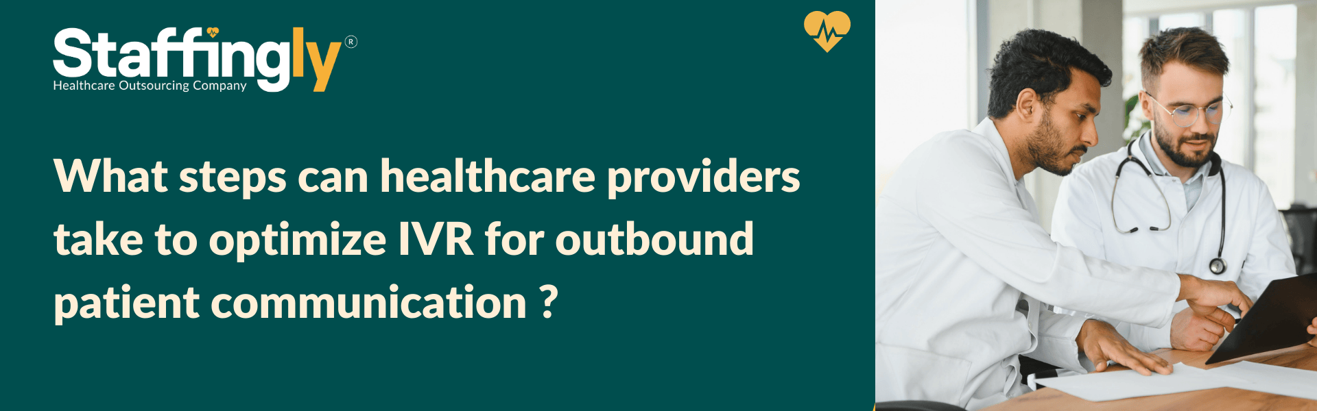 EMR integration streamlines healthcare workflows