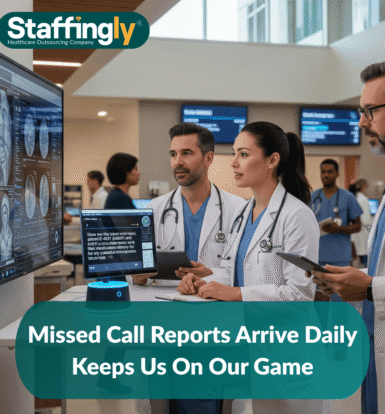 missed-call-reports-healthcare-efficiency