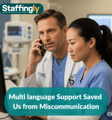 multi-language-support-patient-communication
