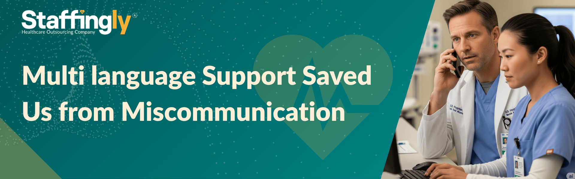multi-language-support-patient-communication