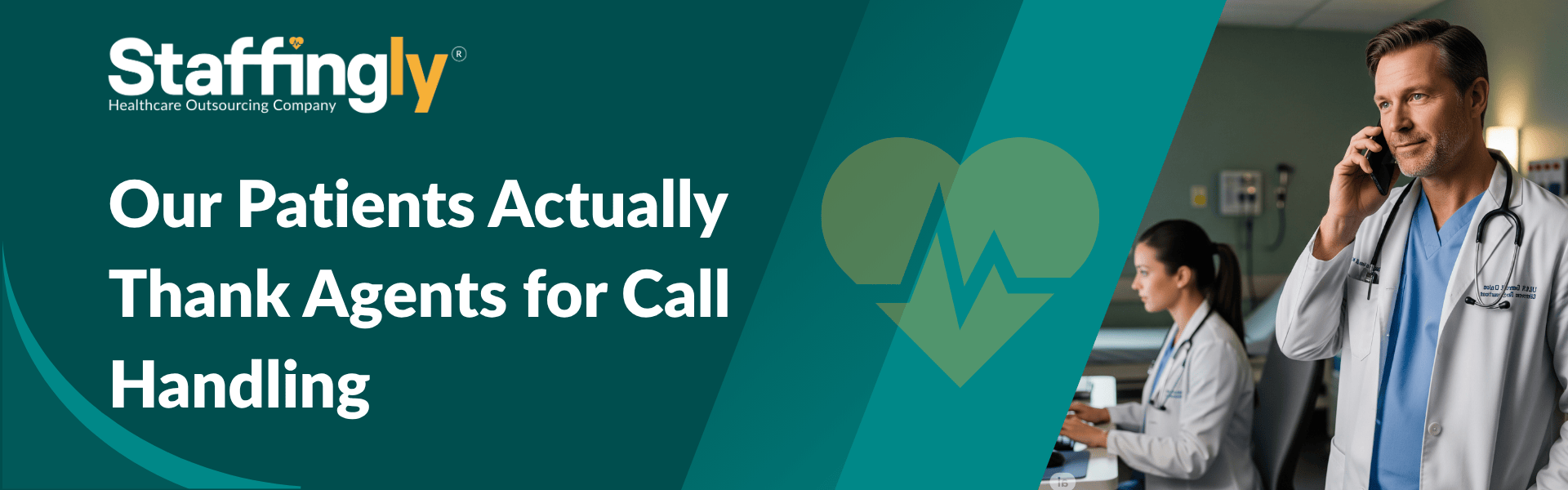 our-patients-thank-agents-call-handling